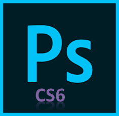 Adobe photoshop cs 64 bit