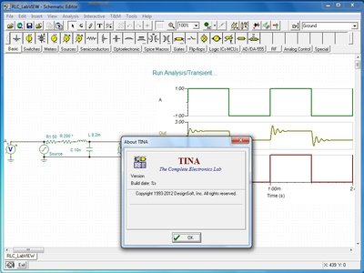 Tina industrial download free